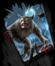 Death Trap by Anne Stokes