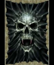 Beast Within by Anne Stokes