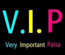 VIP