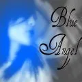 Blue Angel