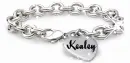 Kaeley Bracelet