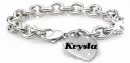Krysta Bracelet 
