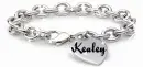 Kealey