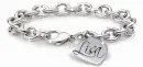 Lisa Bracelet 