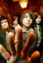 Panic! At the Disco