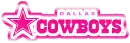 Dallas Cowboys