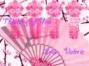 love valerie
