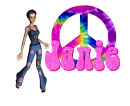 hippy