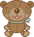 Teddy Bearbear