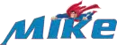 Mike Superman
