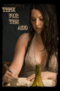 amy lee+ thnx for the add