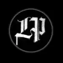 Linkin Park