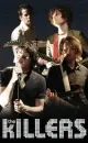 The Killers