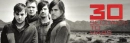 30 Seconds to Mars