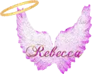 Rebecca