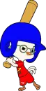 chicken little