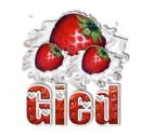 Gied