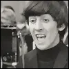 George Harrison