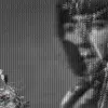 George Harrison