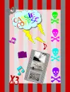 thiis iiz mii first graphic, and iif you want one just ask. 