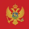 Montenegro, Crna Gora