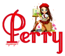 Perry