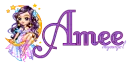 Amee