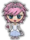 Pretty Princess