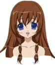 Uta Kata