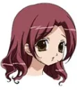 Uta Kata