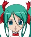 Uta Kata
