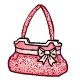 Cute Purse