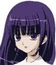 Uta Kata