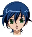Uta Kata