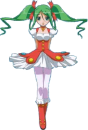 Uta Kata