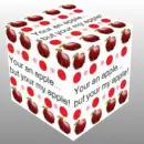 My Apple