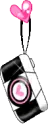 cam