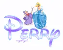 Perry