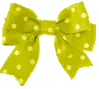 FLASHiNG Bow