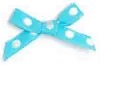 FLASHiNG Bow2