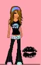 its me!!!! 