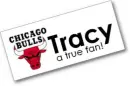 tracy bulls fan