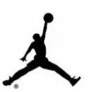 air jordan