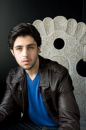 sexy josh peck