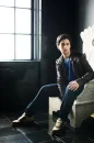 sexy josh peck 2