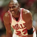 chicago bulls, michael jordan