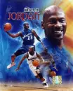 wizards, nba, jordan