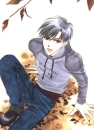 Izumi Sano
