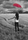Rain=[
