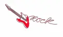 Rock